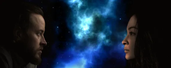 Kasino Jackpot Joy Tuki